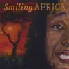 Reggae Artists - Smiling Africa
